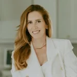 Raquel Stein | Interior Designer